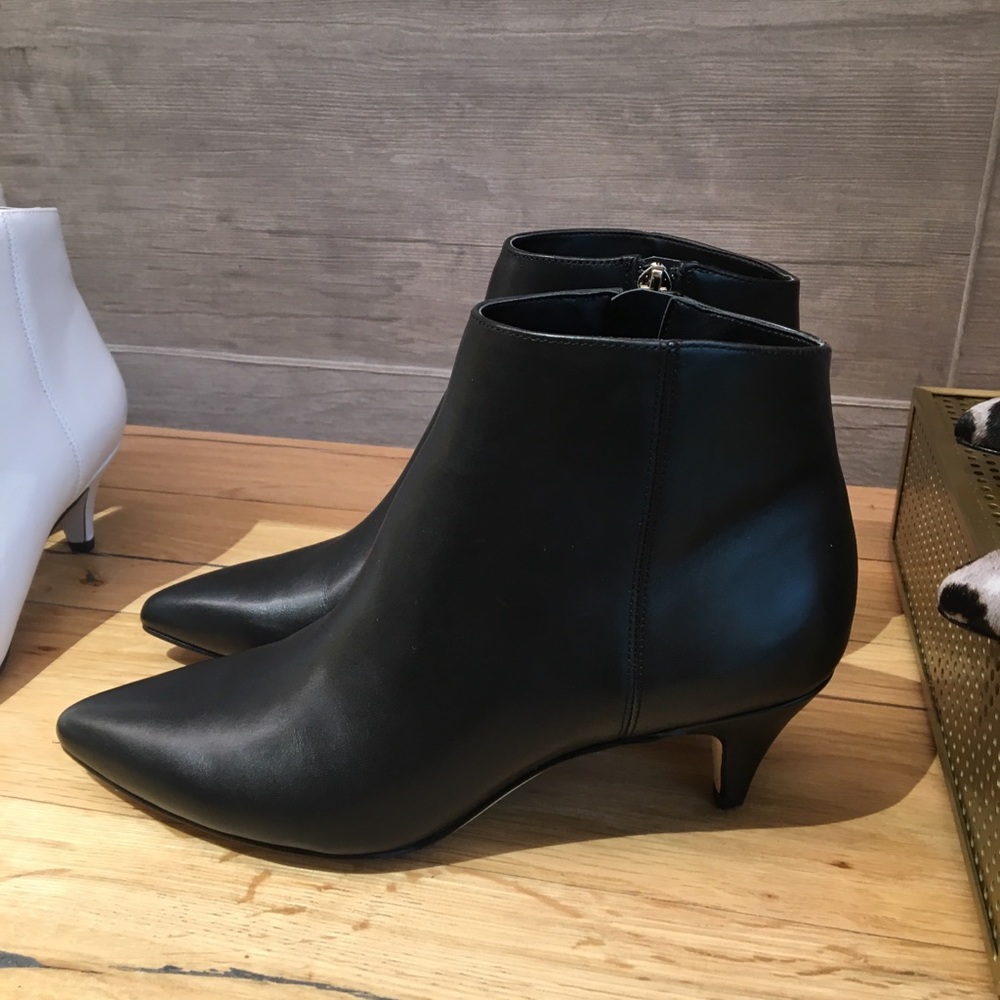 Sam Edelman Kinzy Boot